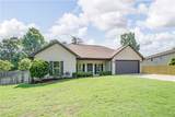 801 34th Avenue - Photo 33