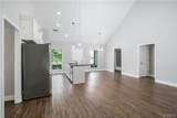 801 34th Avenue - Photo 5