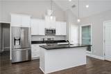 801 34th Avenue - Photo 6