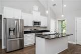 801 34th Avenue - Photo 7