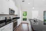 801 34th Avenue - Photo 8