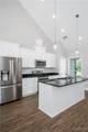 801 34th Avenue - Photo 9
