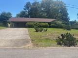 15076 Mountain Brook Rd - Photo 1