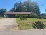 15076 Mountain Brook Rd - Photo 2