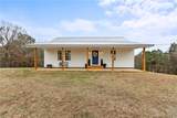 13039 Martin Spur Road - Photo 1