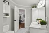 13039 Martin Spur Road - Photo 10