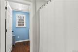 13039 Martin Spur Road - Photo 11