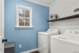 13039 Martin Spur Road - Photo 12