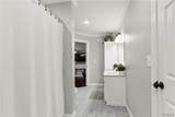 13039 Martin Spur Road - Photo 13