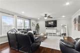 13039 Martin Spur Road - Photo 14