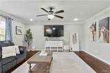13039 Martin Spur Road - Photo 15