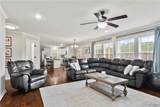 13039 Martin Spur Road - Photo 16