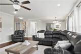13039 Martin Spur Road - Photo 17