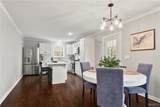 13039 Martin Spur Road - Photo 18
