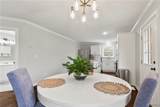 13039 Martin Spur Road - Photo 19