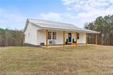 13039 Martin Spur Road - Photo 2