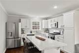 13039 Martin Spur Road - Photo 20