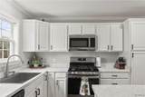 13039 Martin Spur Road - Photo 21