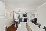 13039 Martin Spur Road - Photo 22