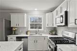 13039 Martin Spur Road - Photo 23