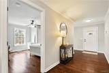 13039 Martin Spur Road - Photo 24