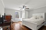 13039 Martin Spur Road - Photo 25