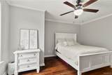 13039 Martin Spur Road - Photo 26