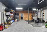 13039 Martin Spur Road - Photo 27