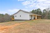 13039 Martin Spur Road - Photo 3