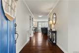 13039 Martin Spur Road - Photo 5
