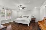 13039 Martin Spur Road - Photo 6