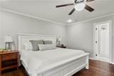 13039 Martin Spur Road - Photo 7