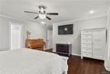 13039 Martin Spur Road - Photo 8