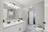 13039 Martin Spur Road - Photo 9