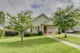 10 Lakeview - Photo 1