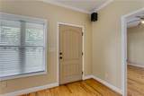 10 Lakeview - Photo 11