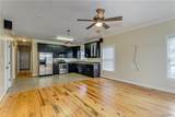 10 Lakeview - Photo 12