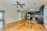 10 Lakeview - Photo 13