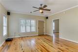 10 Lakeview - Photo 14