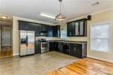 10 Lakeview - Photo 16