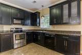 10 Lakeview - Photo 17