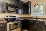 10 Lakeview - Photo 18