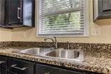 10 Lakeview - Photo 19