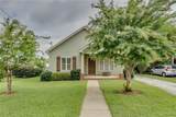 10 Lakeview - Photo 2