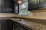 10 Lakeview - Photo 21