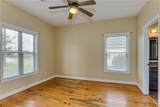 10 Lakeview - Photo 22