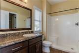 10 Lakeview - Photo 23