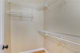 10 Lakeview - Photo 24