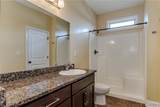 10 Lakeview - Photo 25