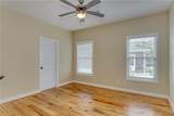 10 Lakeview - Photo 26